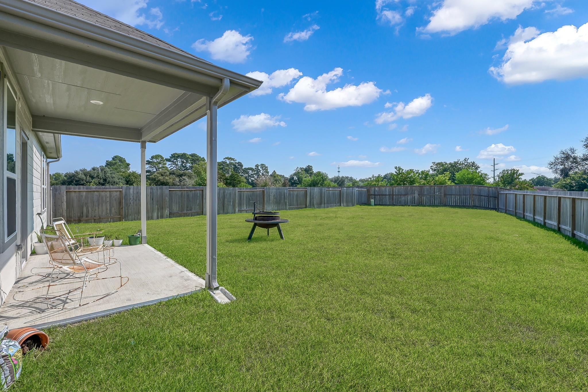 17902 Cranberry Scoop