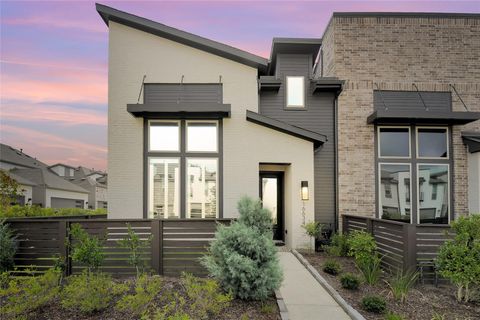 Photo of 16634 Lake Austin Street, Cypress, TX 77433 (MLS # 16185244)