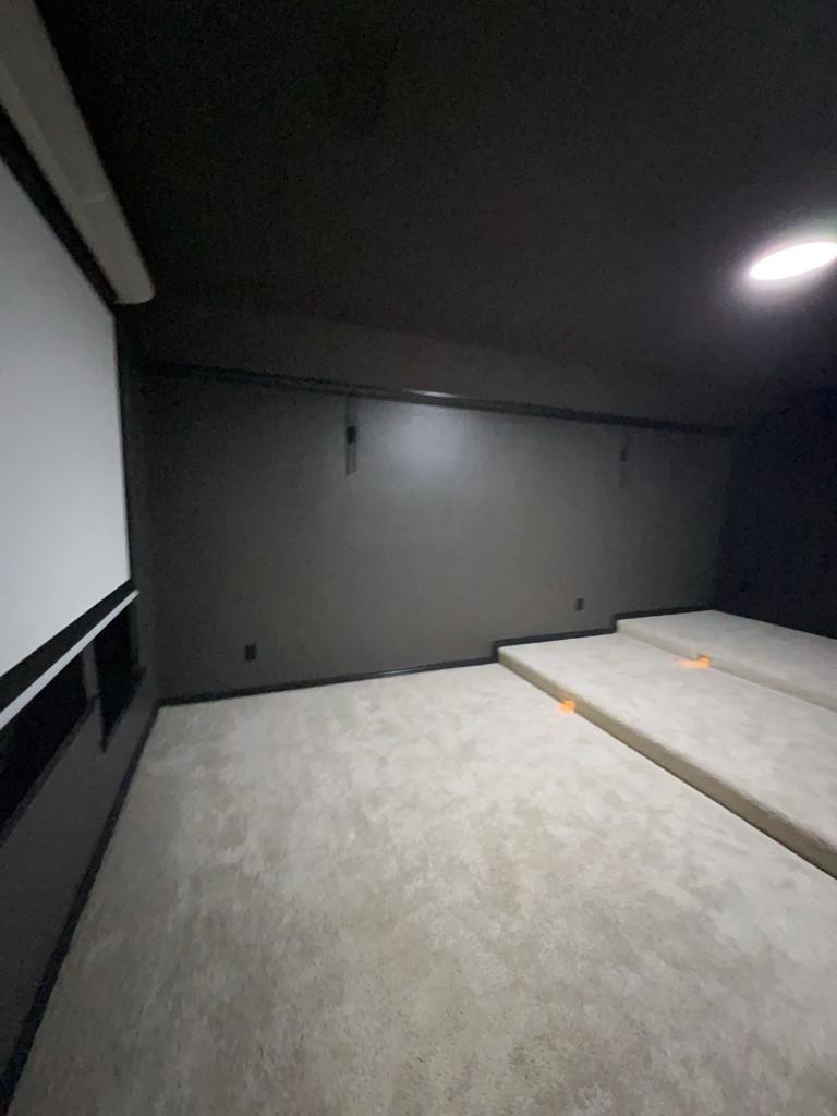 16411 Jadestone Terrace Lane