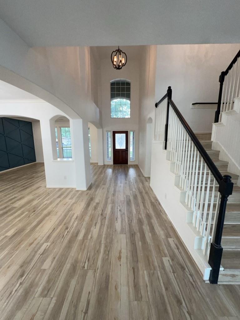 16411 Jadestone Terrace Lane