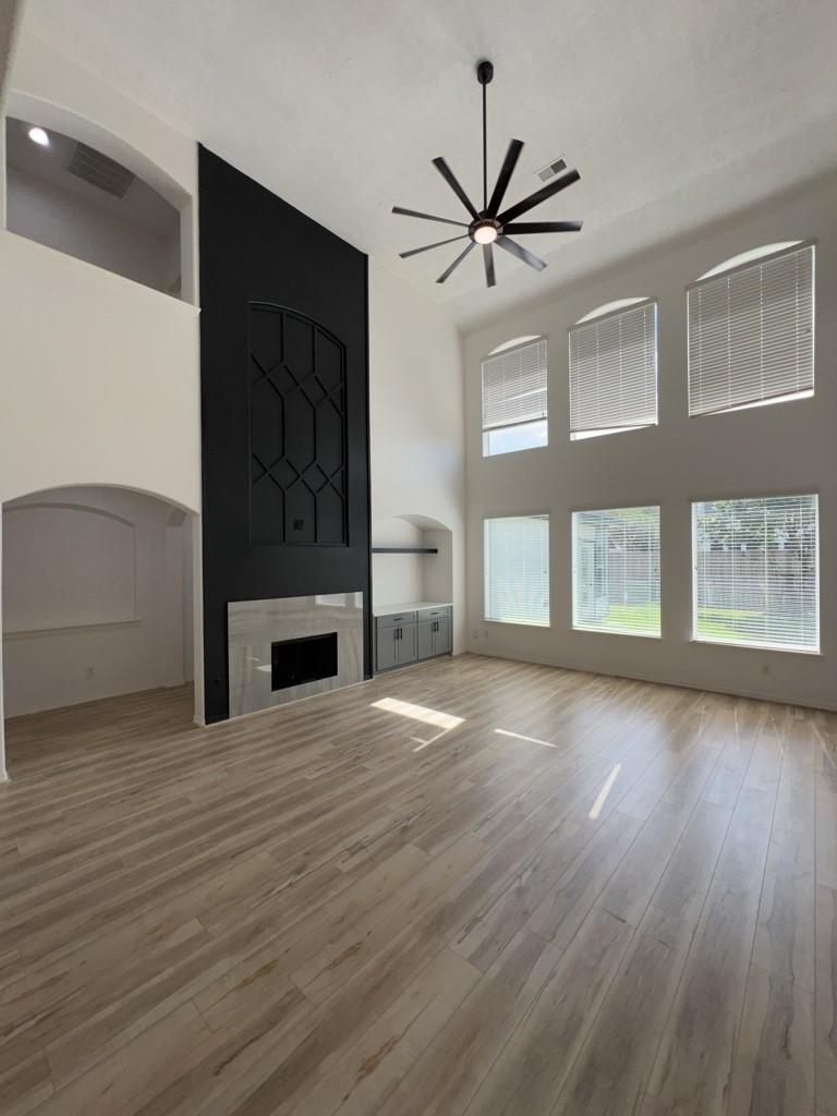 16411 Jadestone Terrace Lane