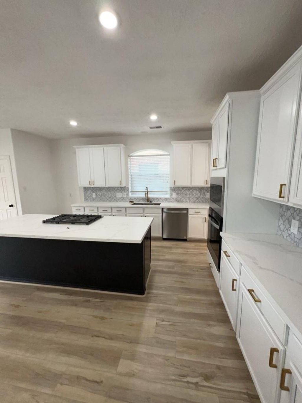 Photo of 16411 Jadestone Terrace Lane, Houston, TX 77044 (MLS # 50621031)