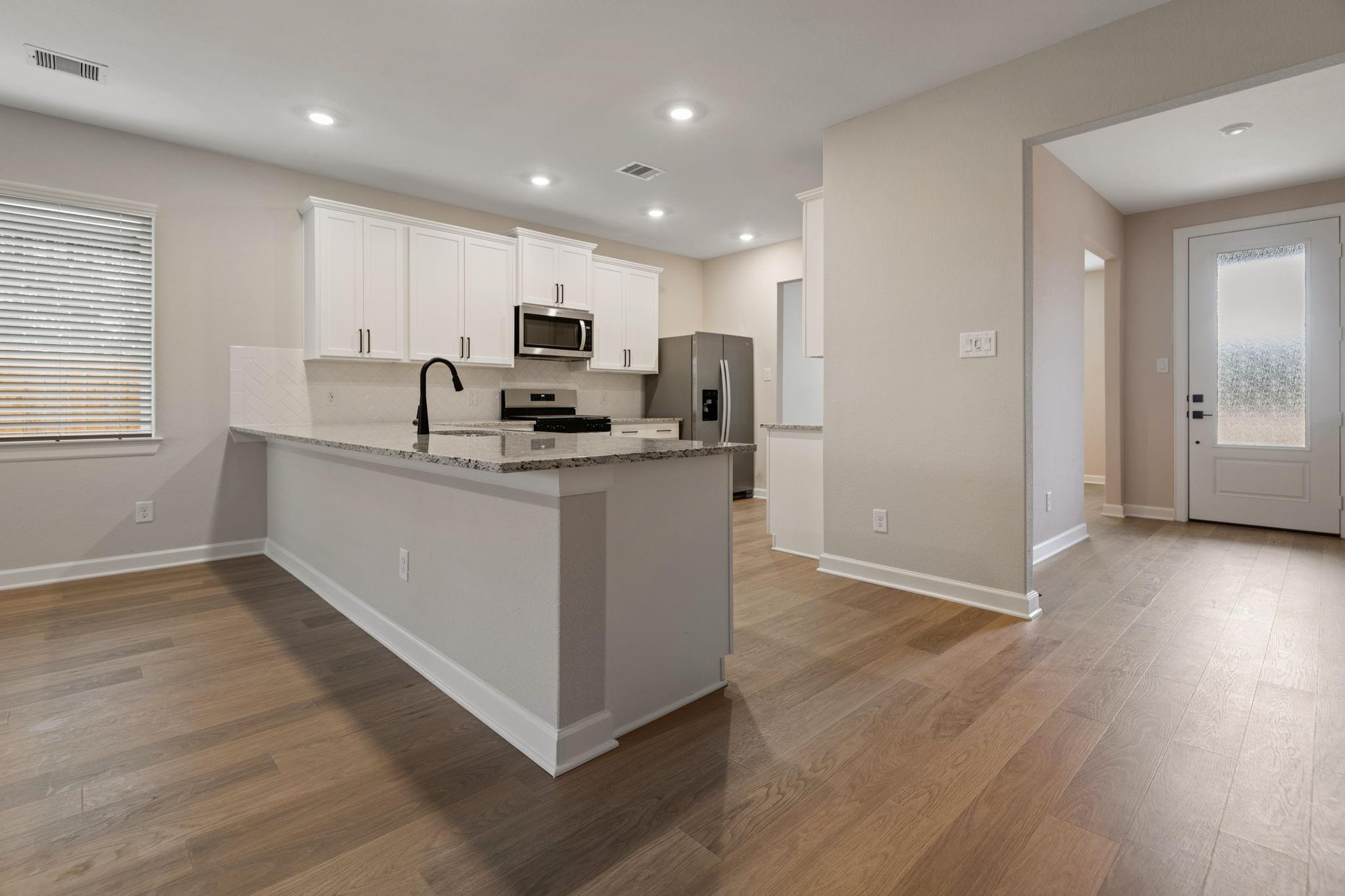 21554 Bluebonnet Bay Drive