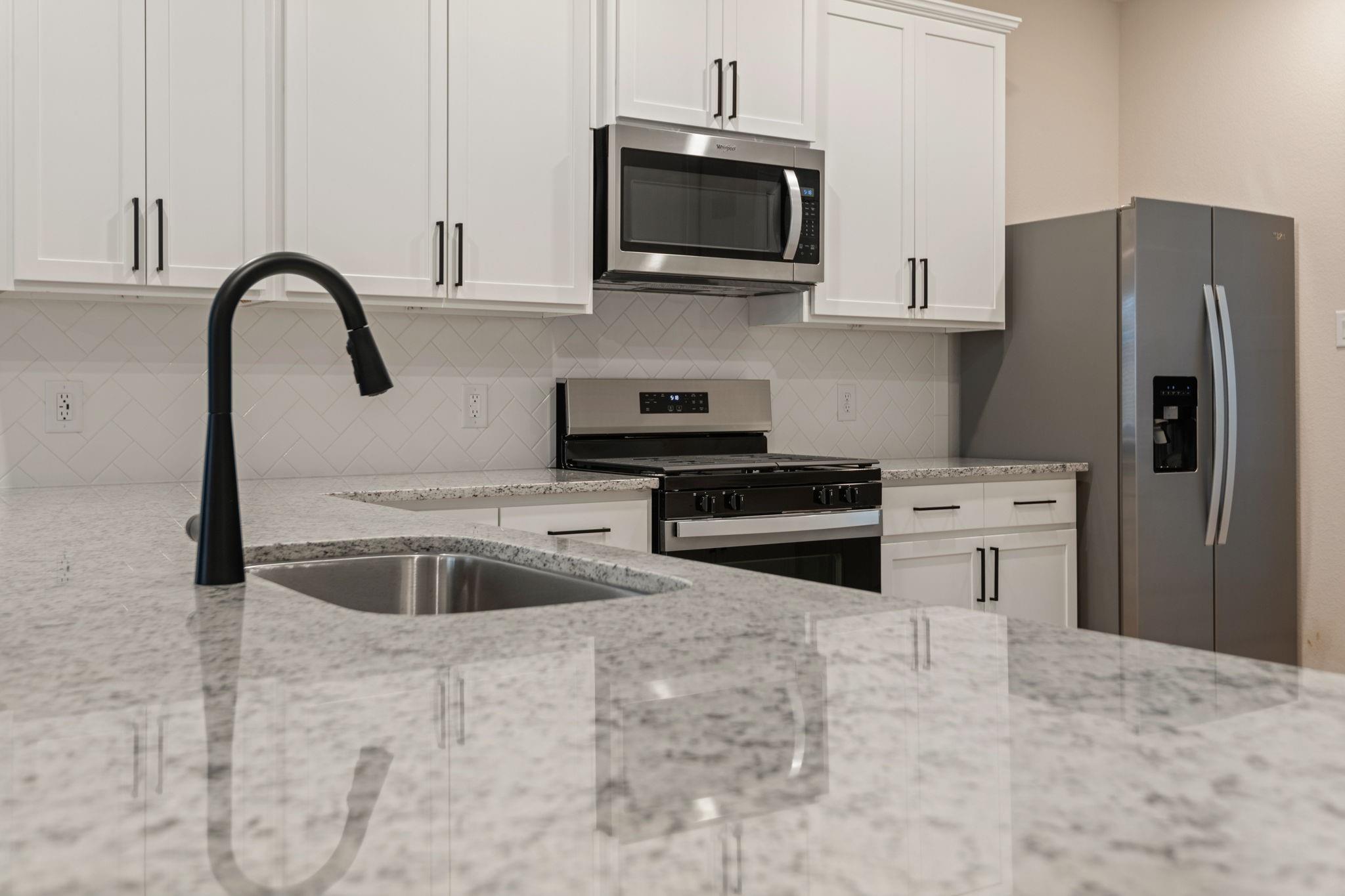 21554 Bluebonnet Bay Drive