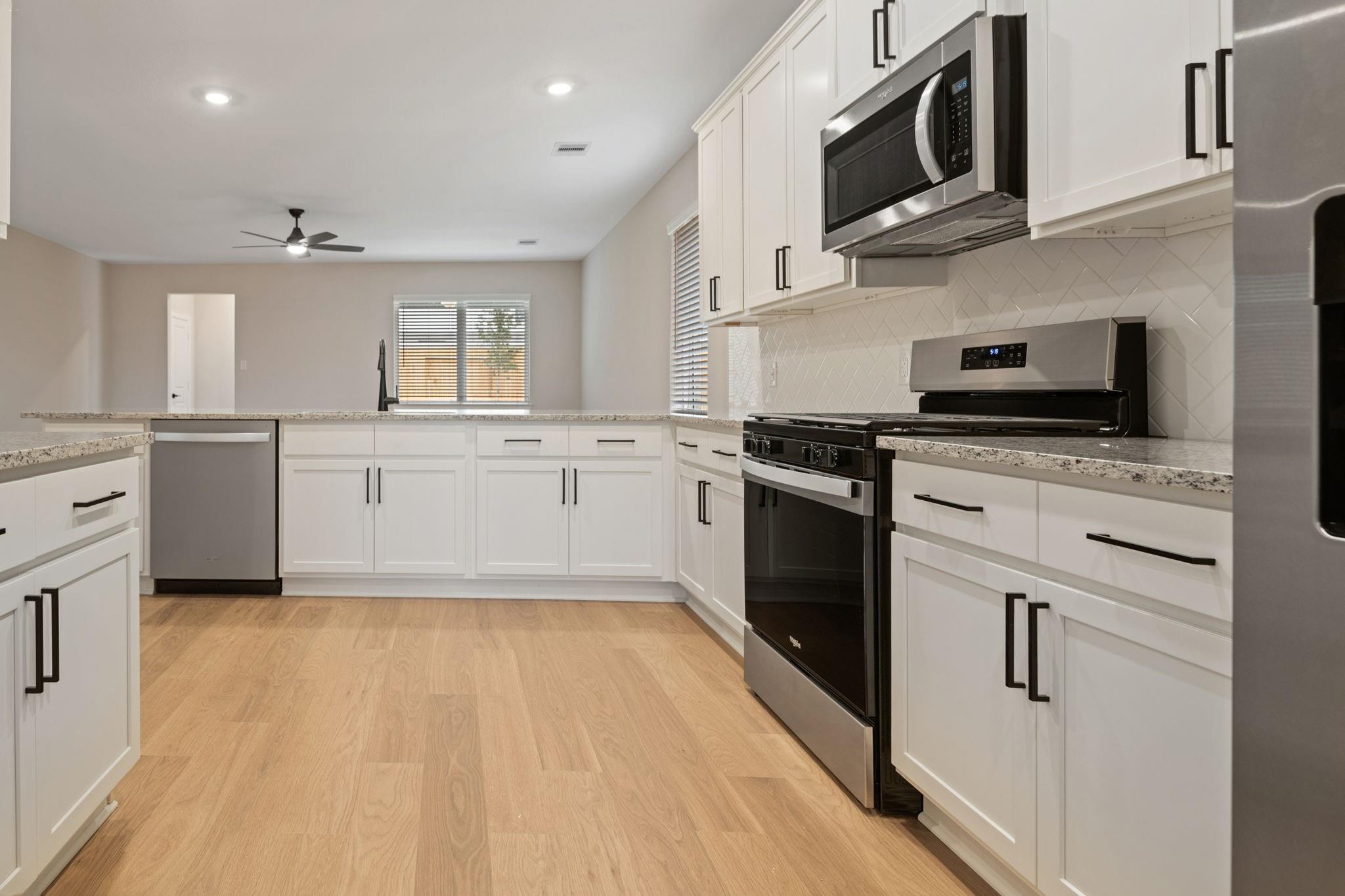 21554 Bluebonnet Bay Drive