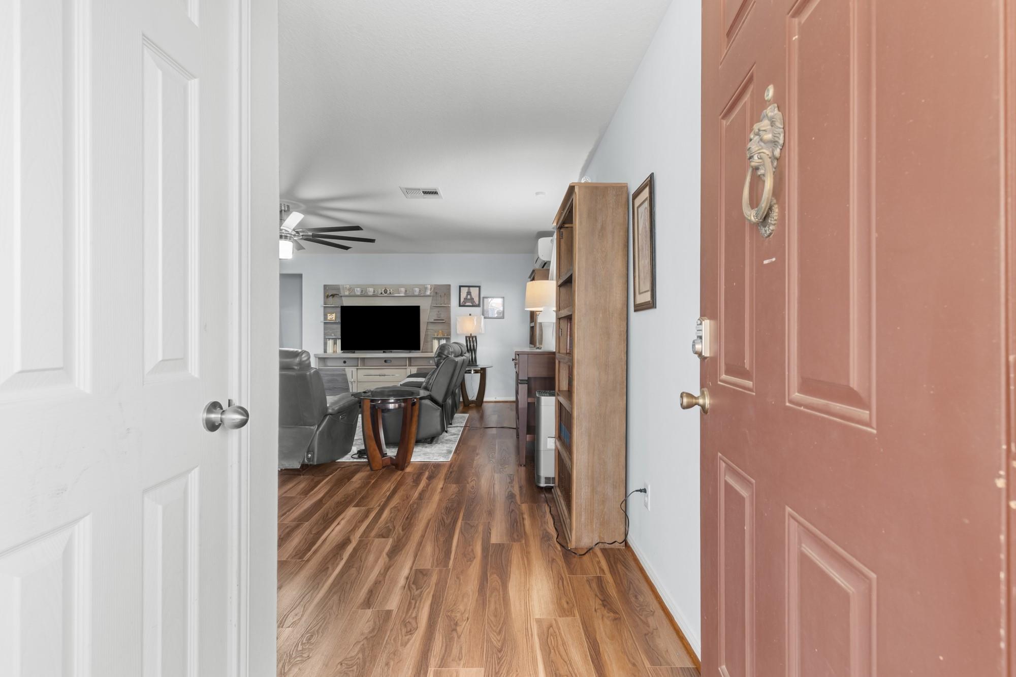 20718 Fair Walnut Way