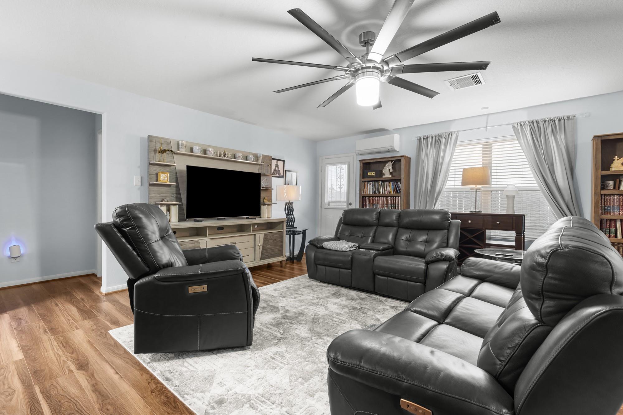 20718 Fair Walnut Way