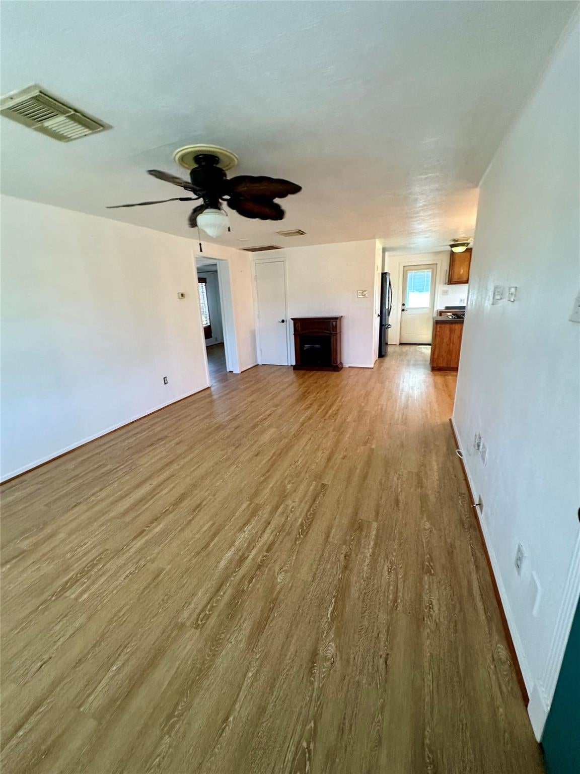124 7th Street
