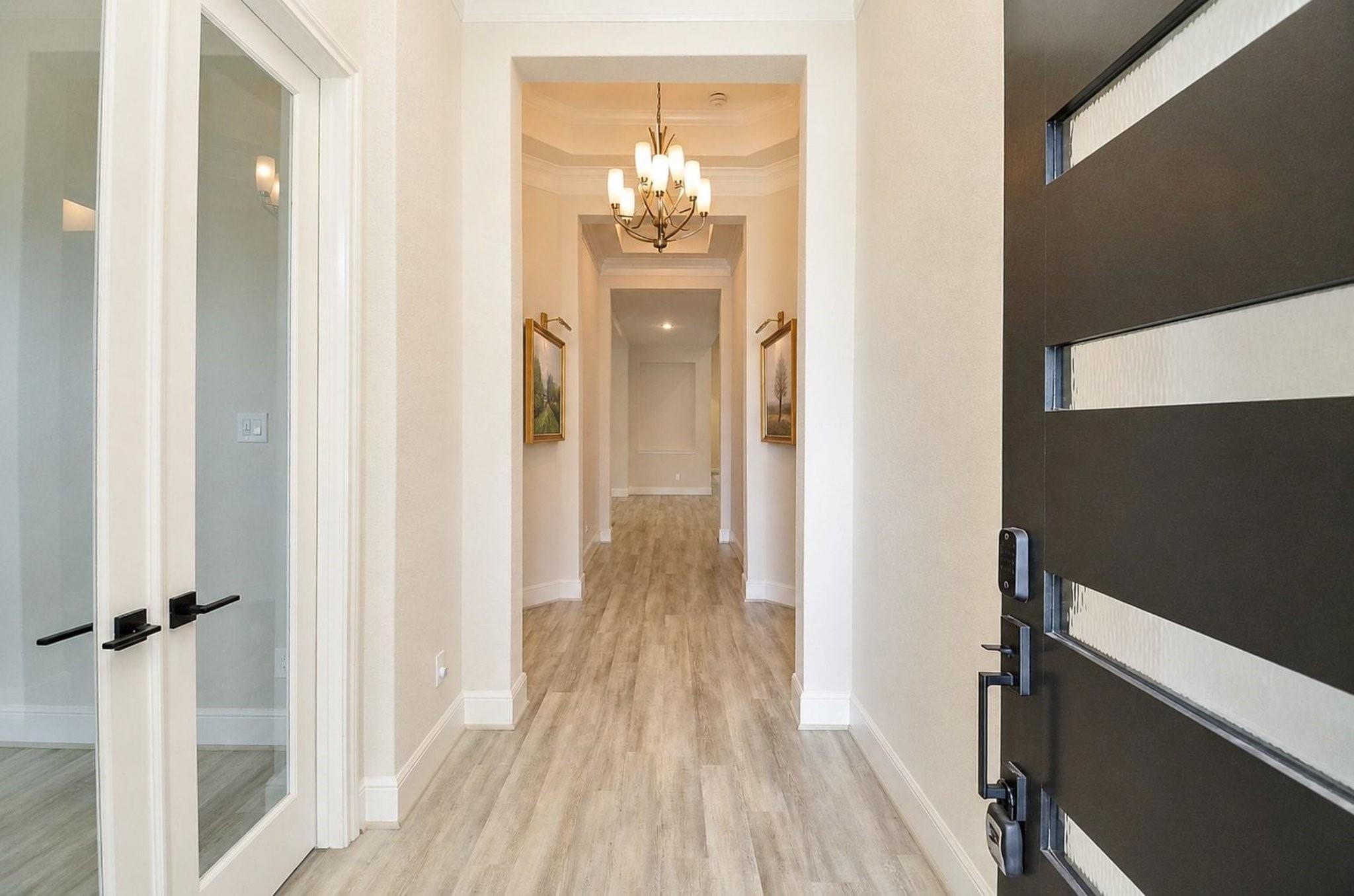 17919 San Gabriel Glen Drive