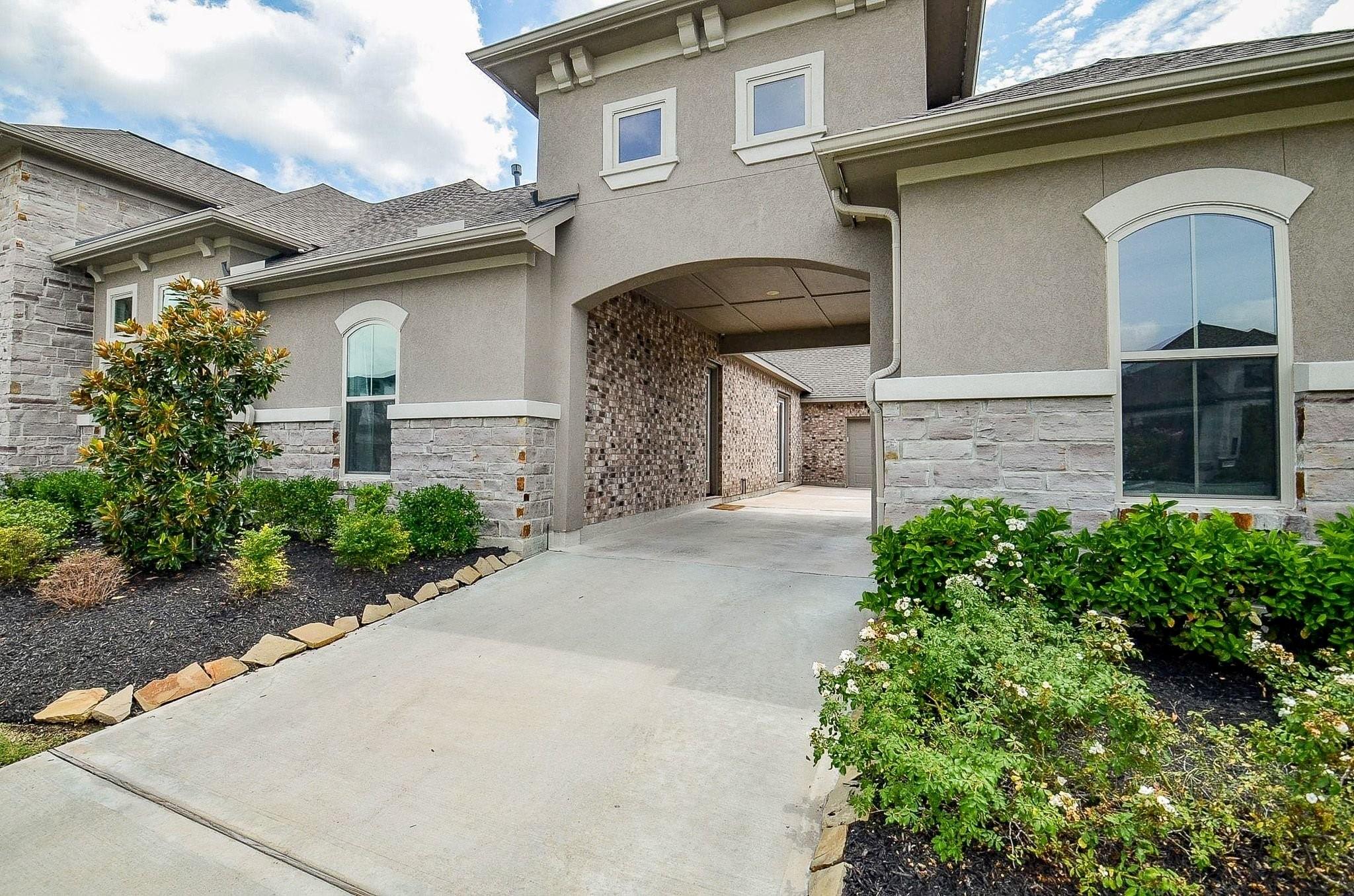 17919 San Gabriel Glen Drive