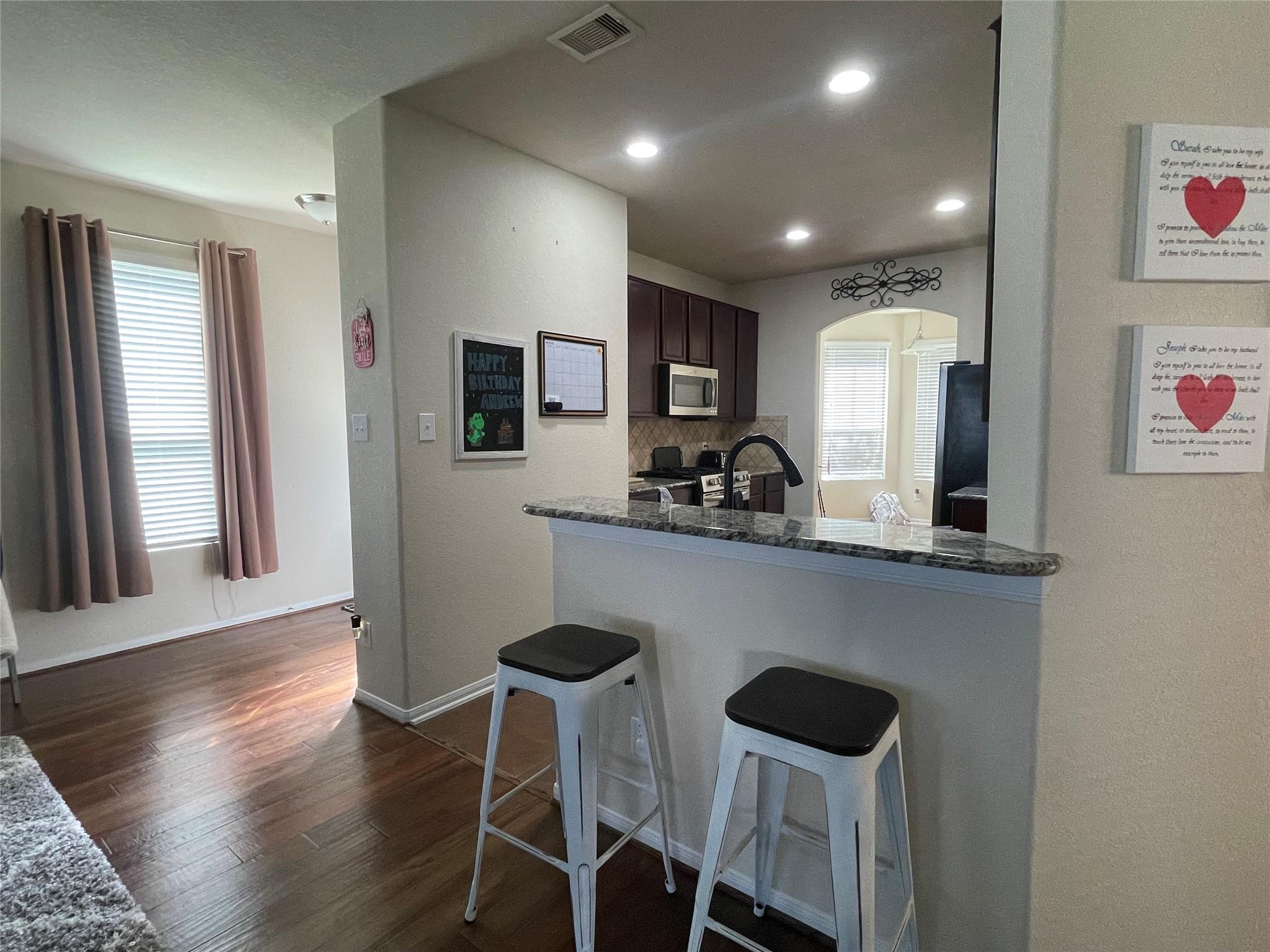 2714 Finwood Drive