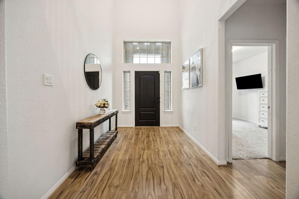 31407 Sandpiper Creek Drive
