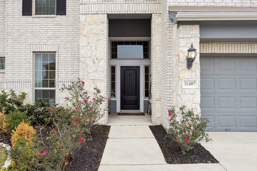 31407 Sandpiper Creek Drive