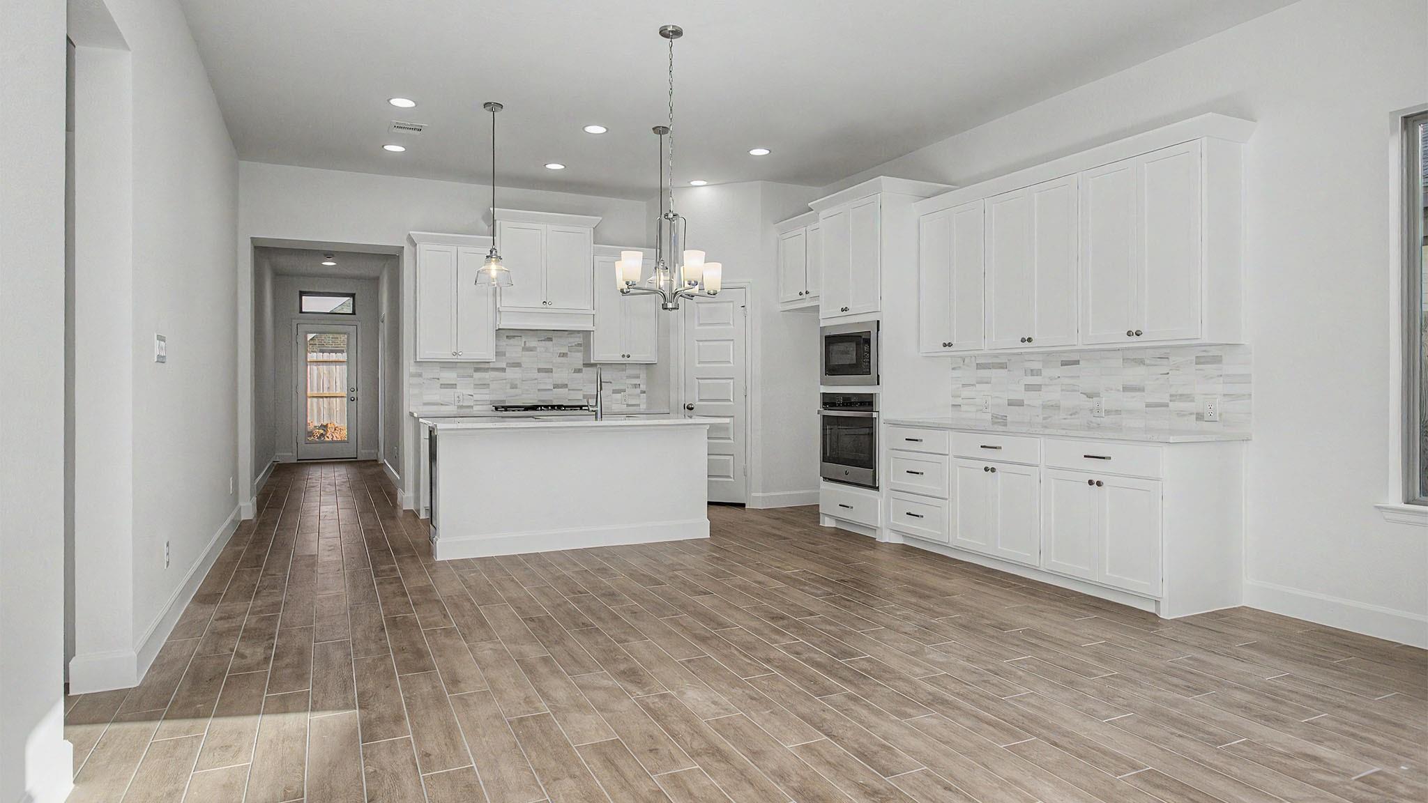 2715 Sunrise Field Lane