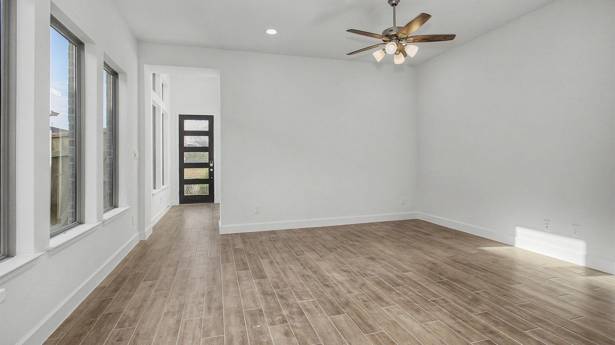 2715 Sunrise Field Lane