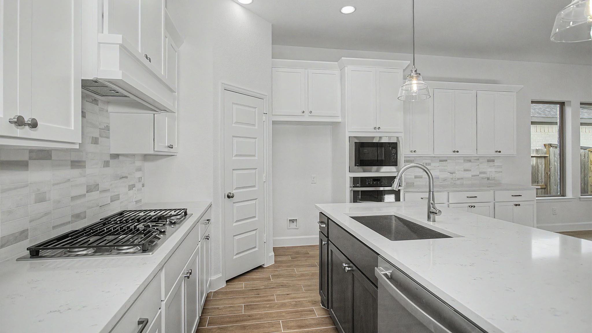 2715 Sunrise Field Lane