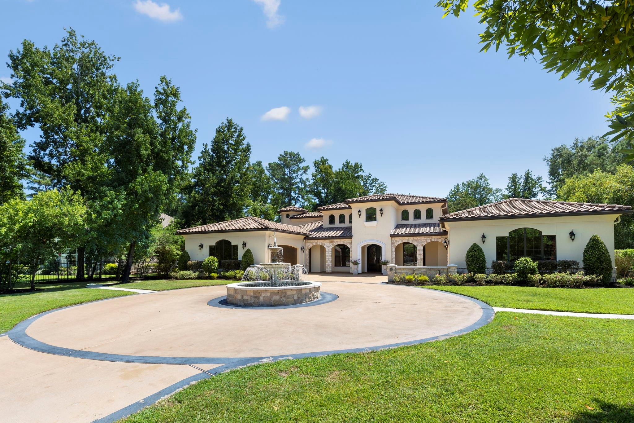 4014 Balsam Fir Lane