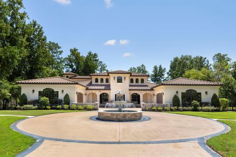 4014 Balsam Fir Lane Spring TX 77386