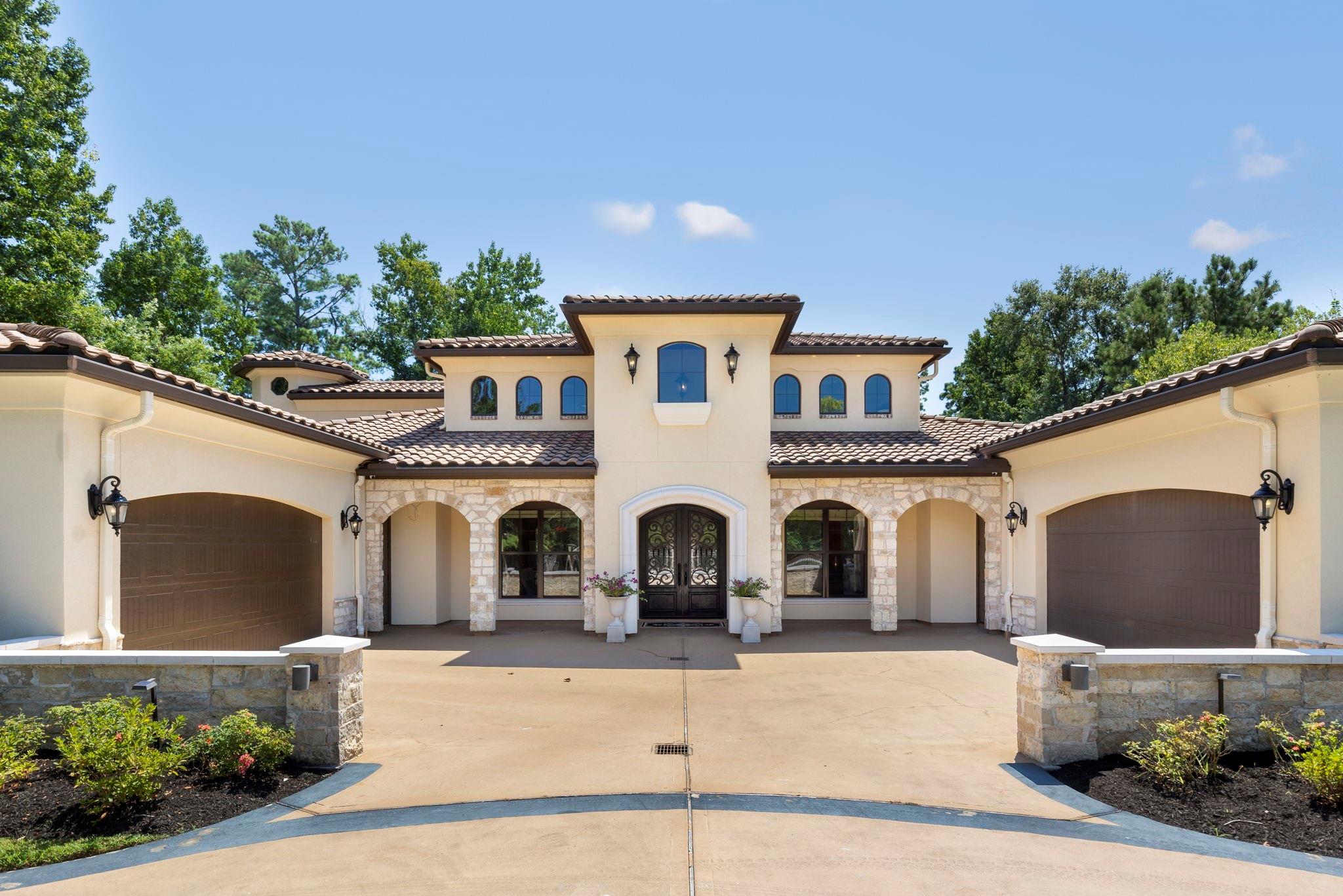 4014 Balsam Fir Lane