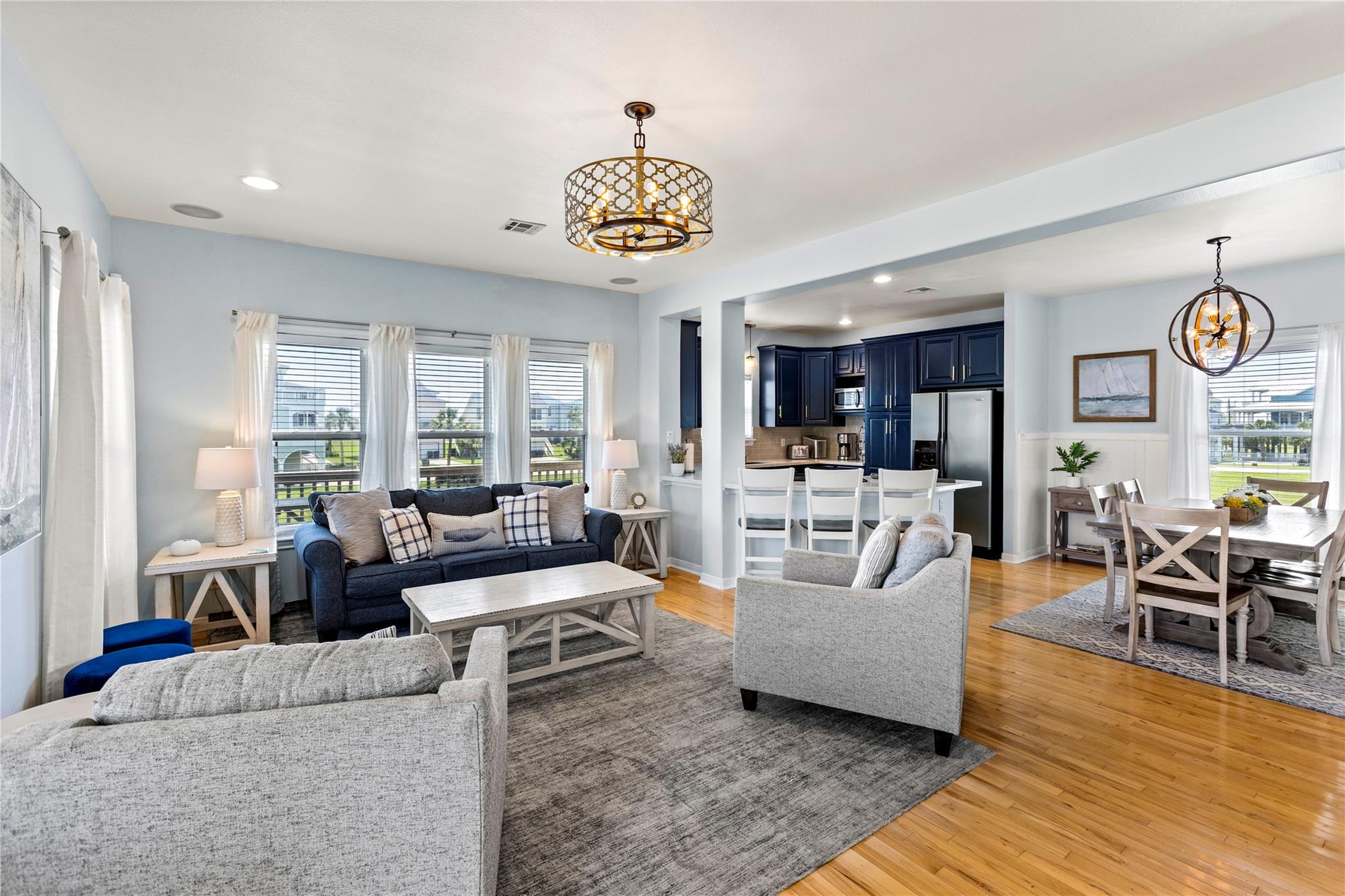 4114 Courageous Lane