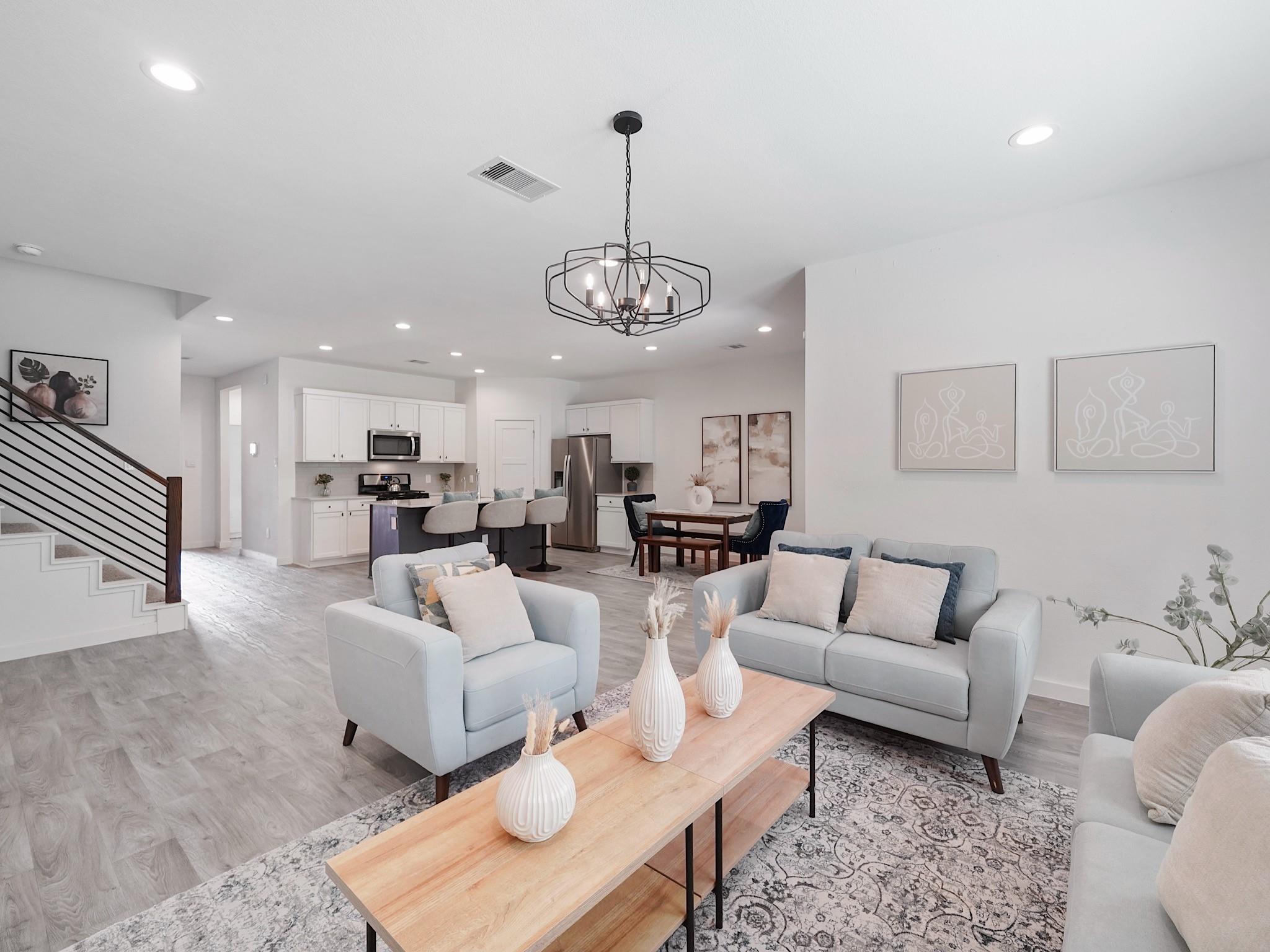 14379 Sweet Meadow Trail