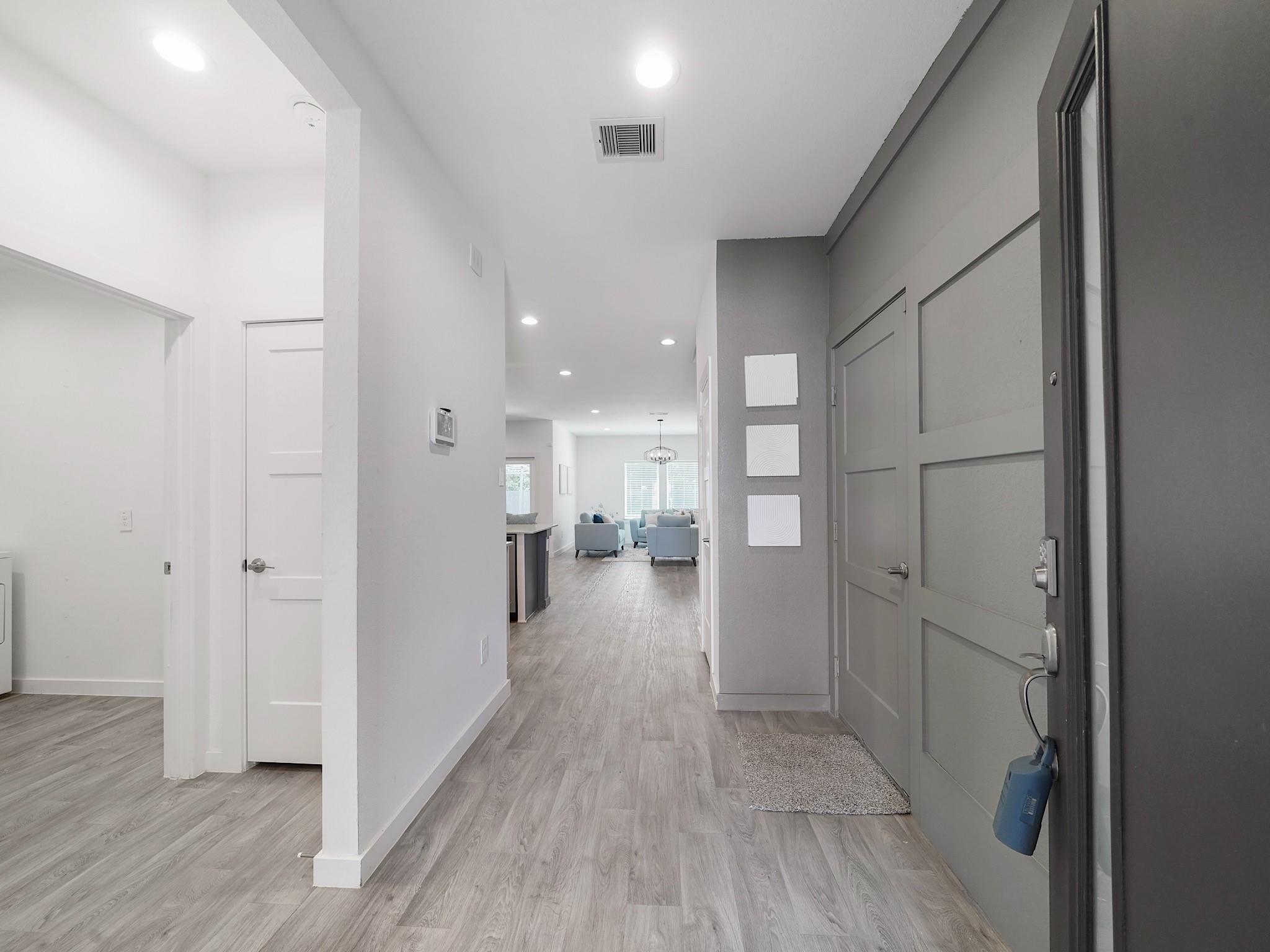 14379 Sweet Meadow Trail