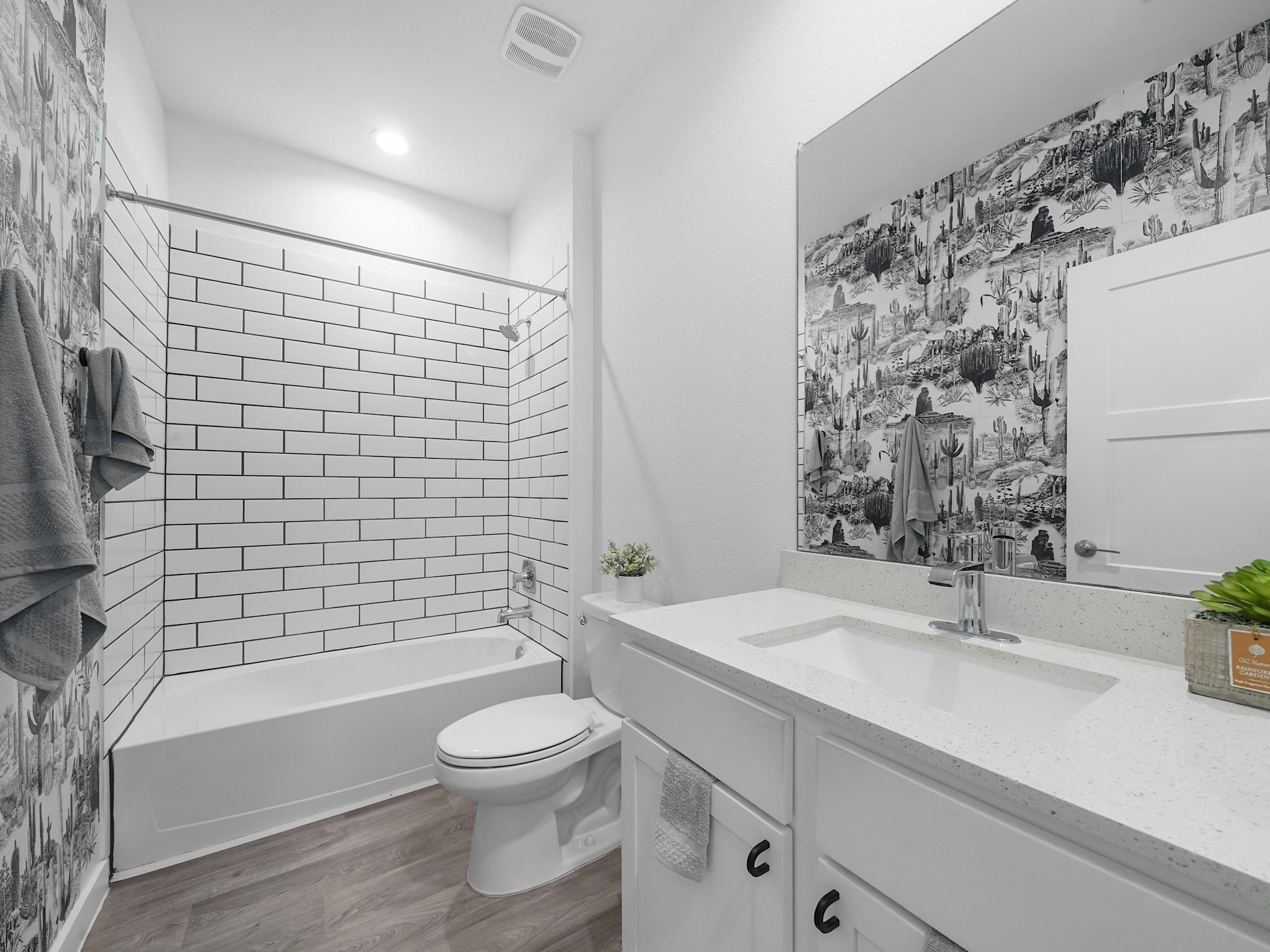 14379 Sweet Meadow Trail