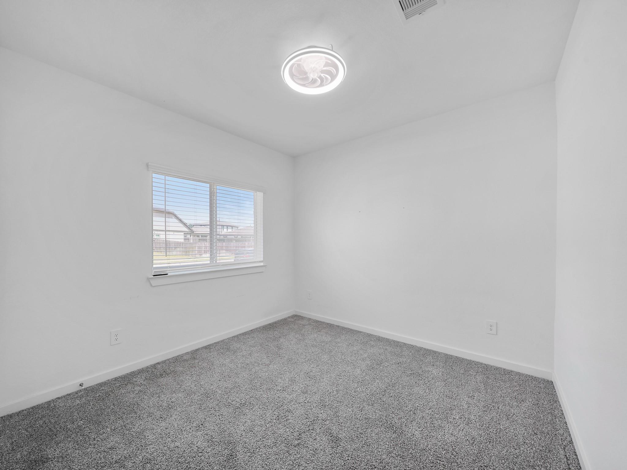 14379 Sweet Meadow Trail
