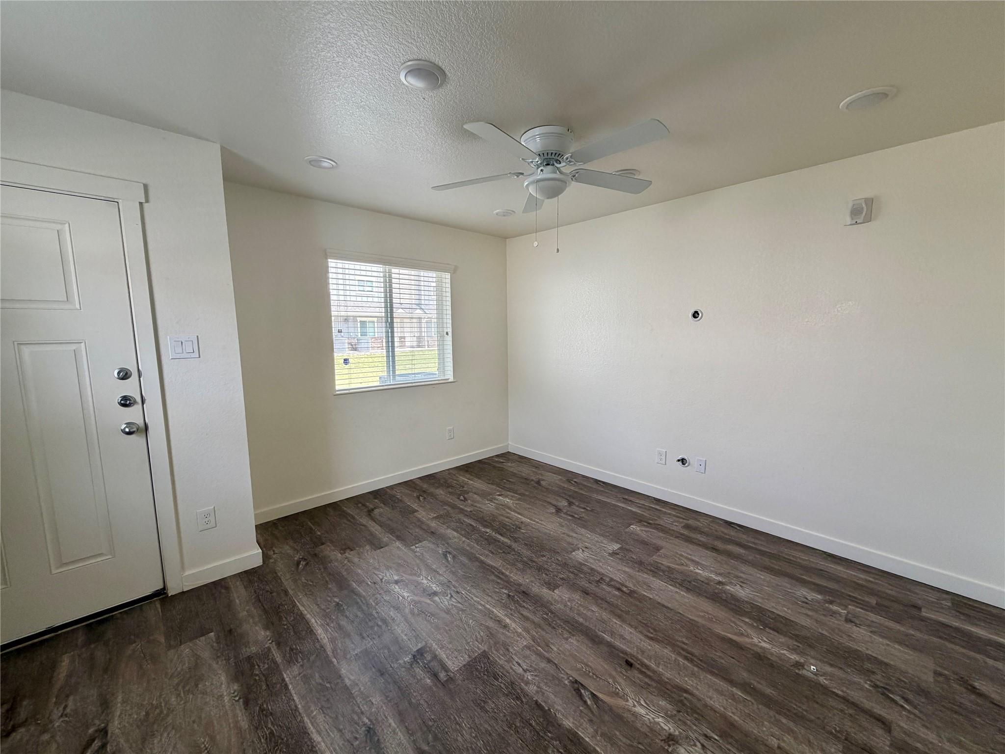 21155 Gosling Road 27D
