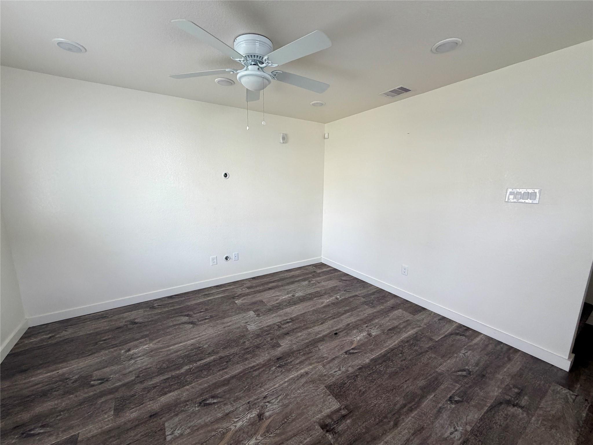 21155 Gosling Road 27D