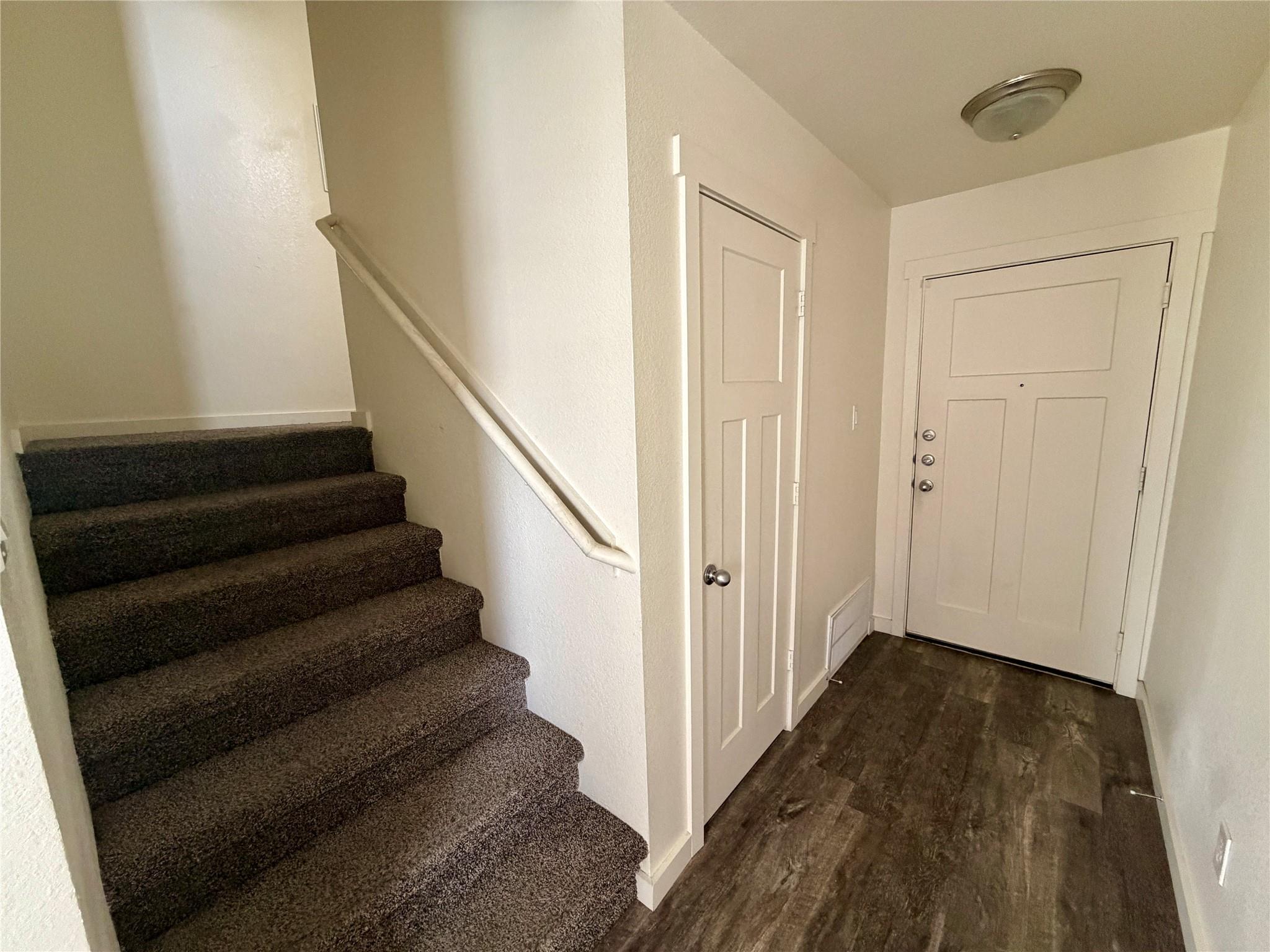 21155 Gosling Road 27D