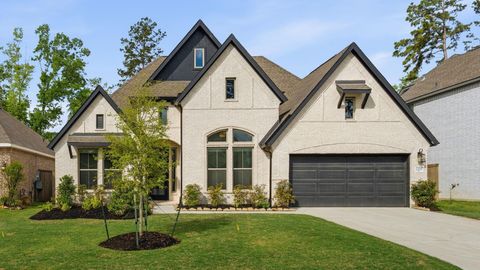 22038 Gateway Arch Drive Porter TX 77365