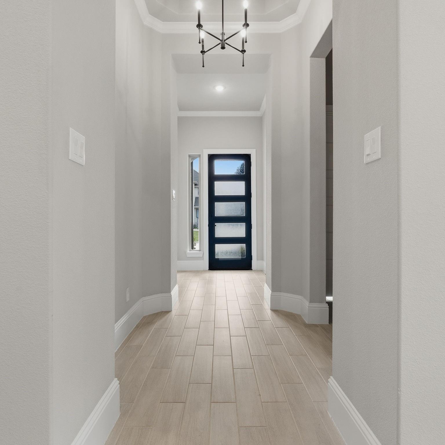 22038 Gateway Arch Drive