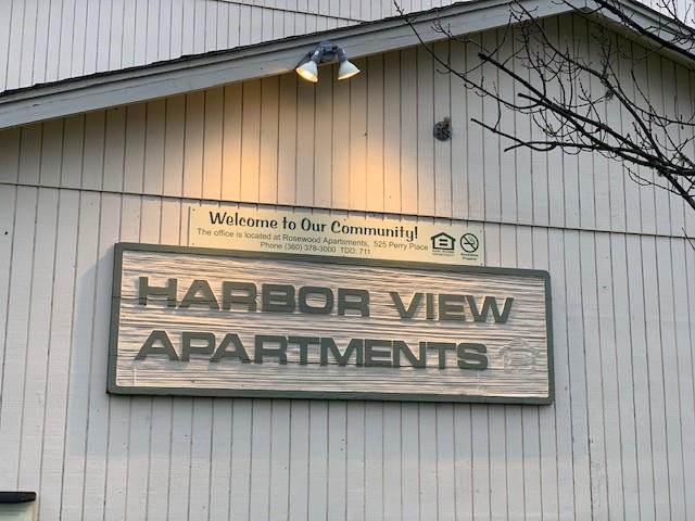 Photo 1 of 8 — 500 Tucker Ave 50, Other, WA 98250