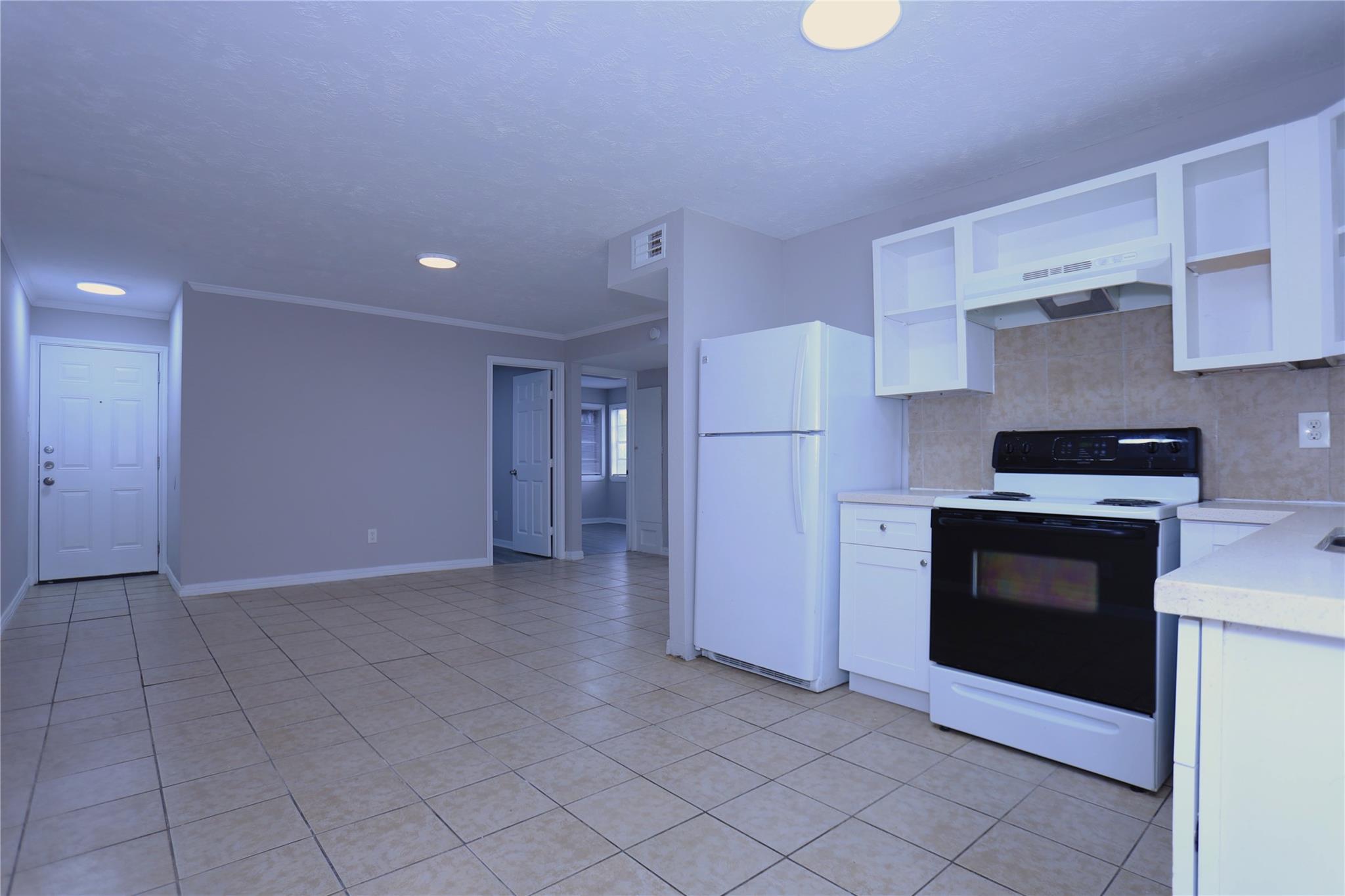 123 W 6th Street 2