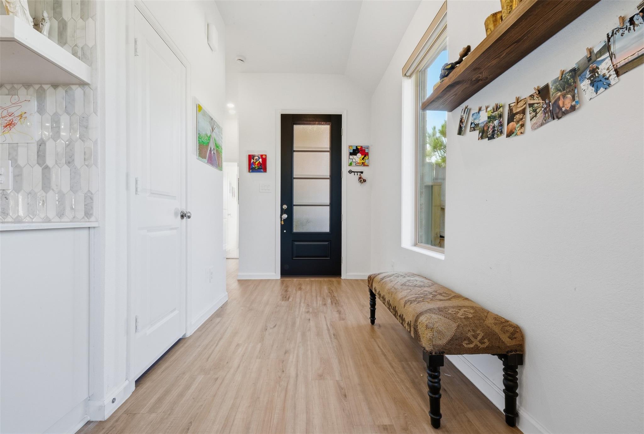 15623 Red Panda Road