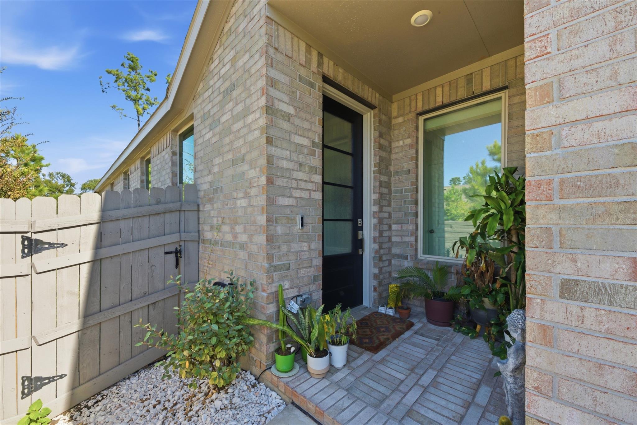 15623 Red Panda Road