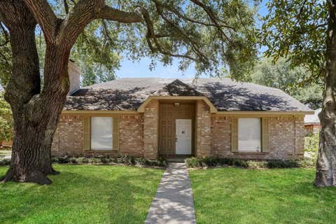 Photo of 3243 Cherry Springs Drive, Missouri City, TX 77459 (MLS # 15316679)