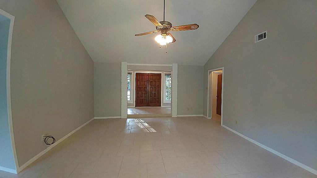 1126 Wisterwood Drive