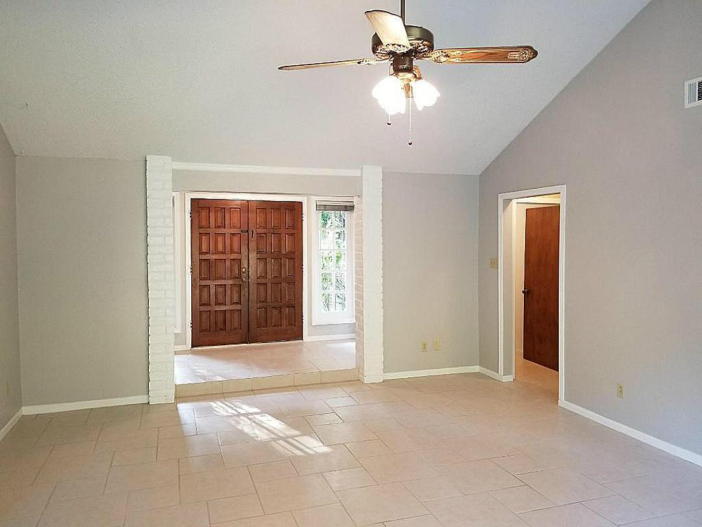 1126 Wisterwood Drive