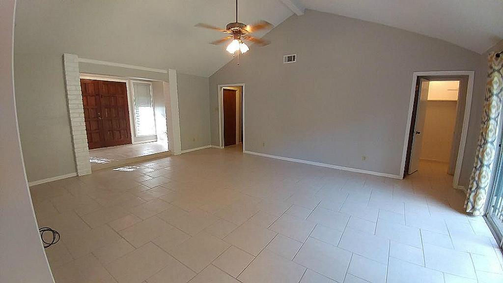 1126 Wisterwood Drive