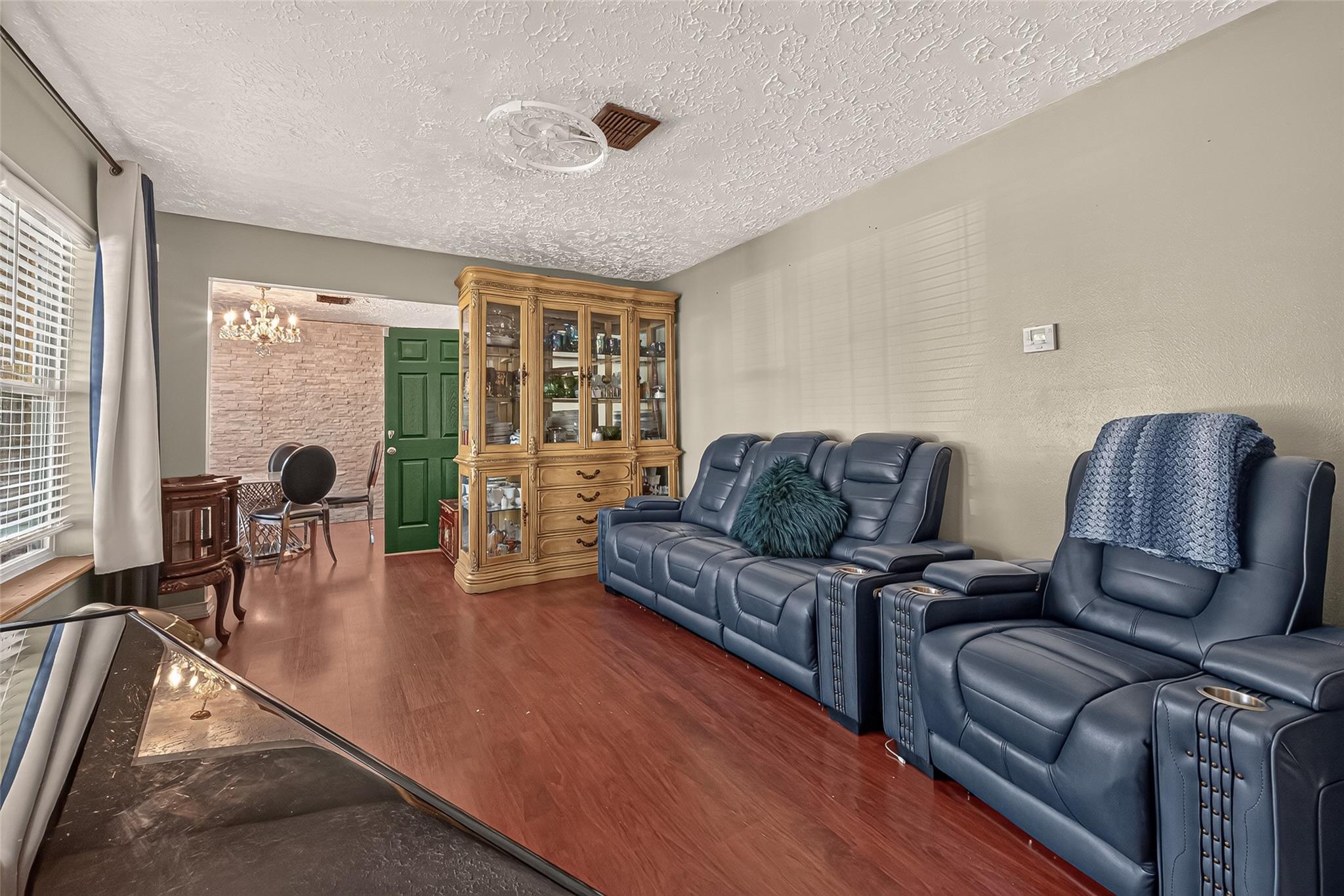 23111 Lost Brook Lane