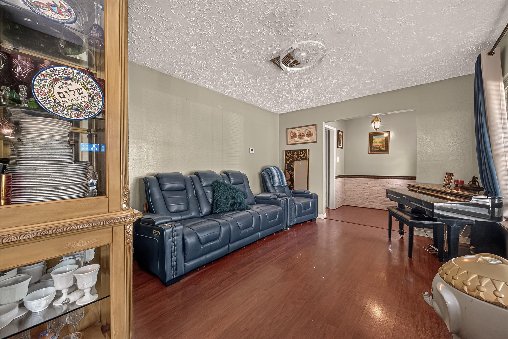 23111 Lost Brook Lane