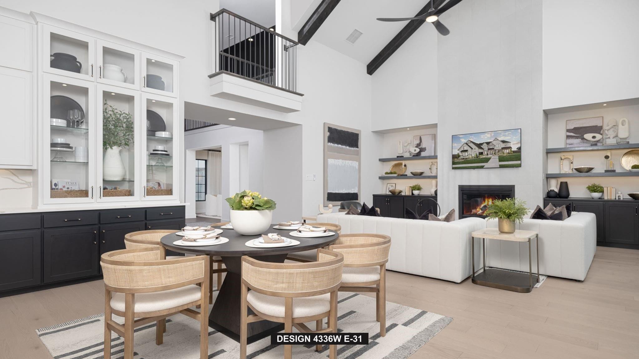 15949 Iris Meadow Drive