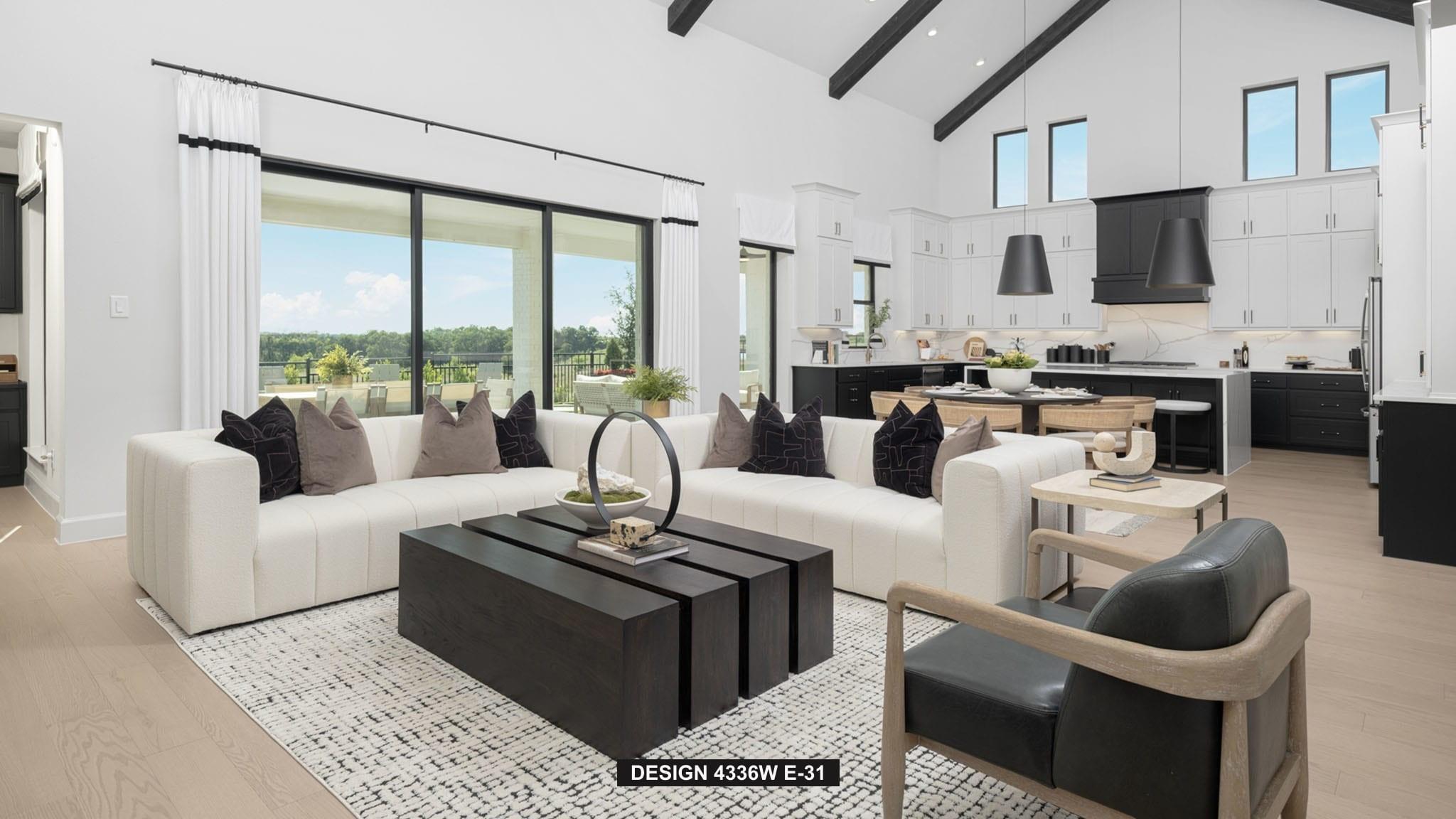 15949 Iris Meadow Drive
