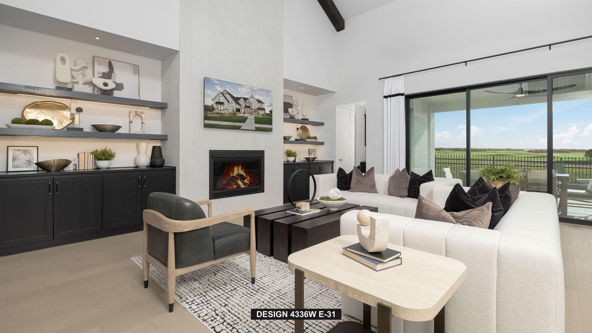 15949 Iris Meadow Drive