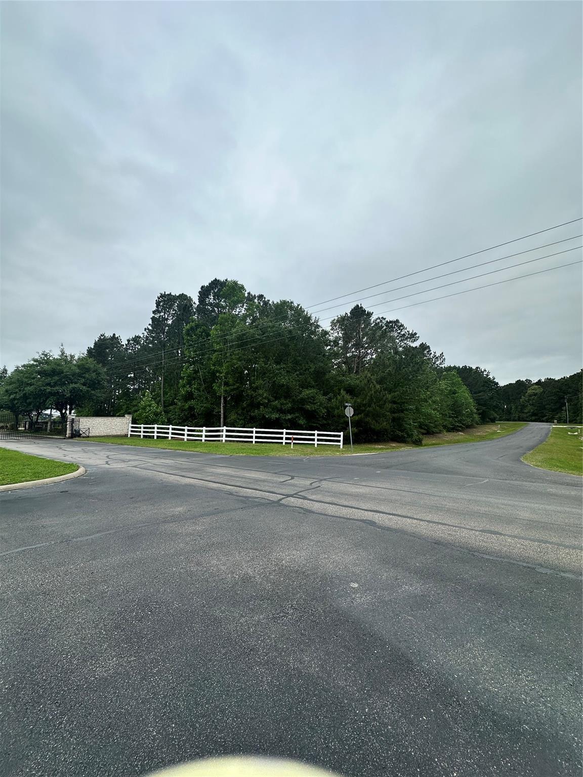 28117 Horse Shoe Lane Lane