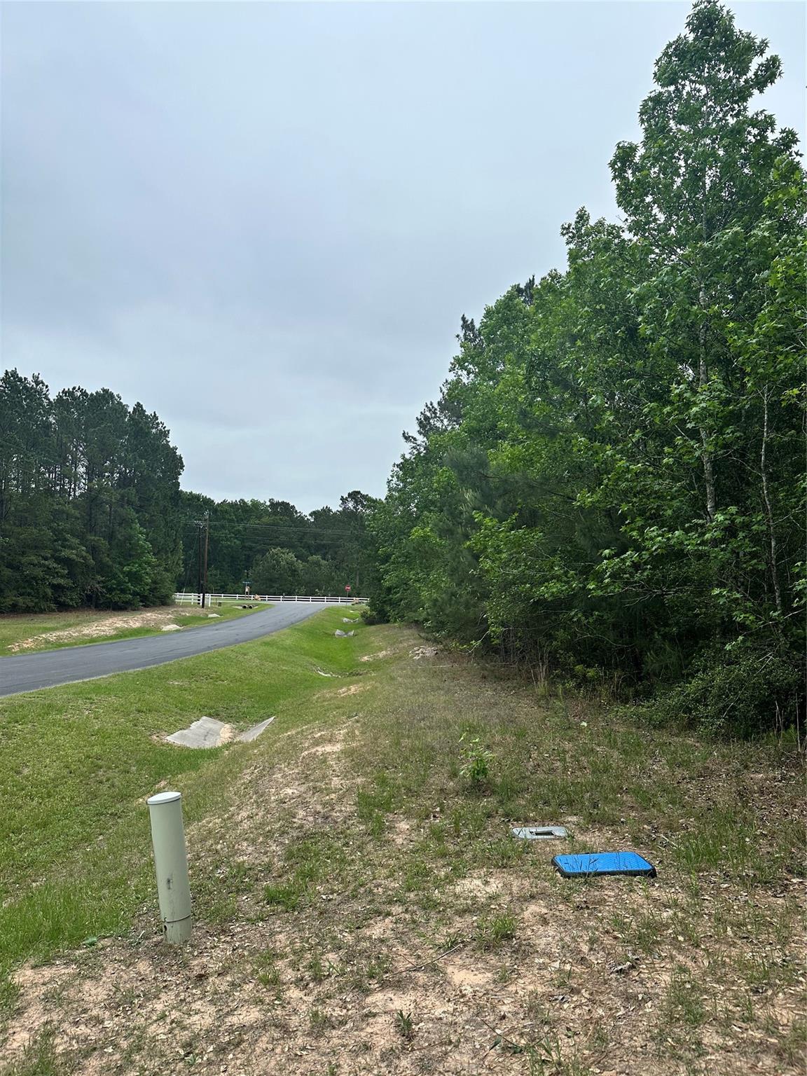 28117 Horse Shoe Lane Lane