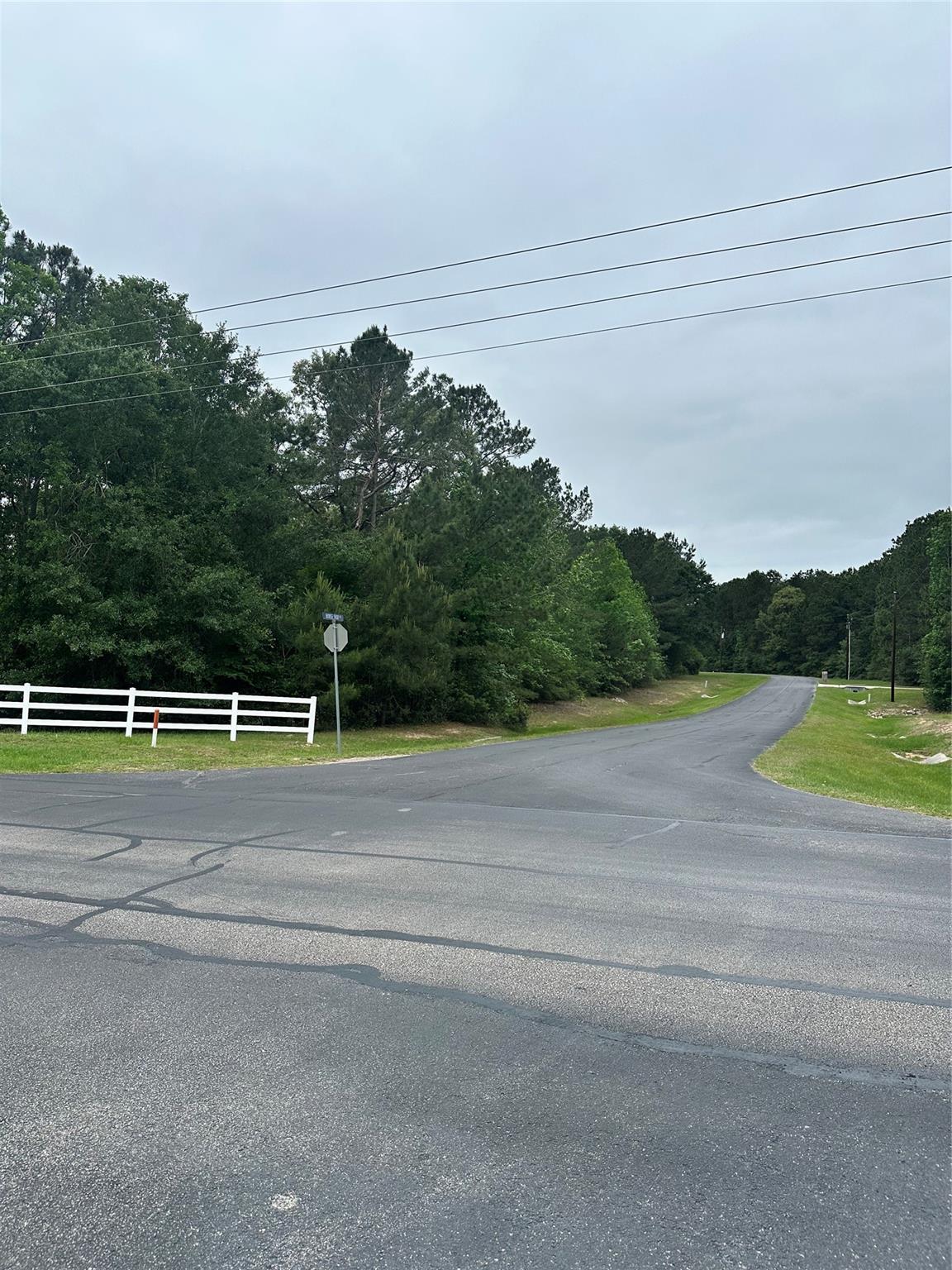 28117 Horse Shoe Lane Lane