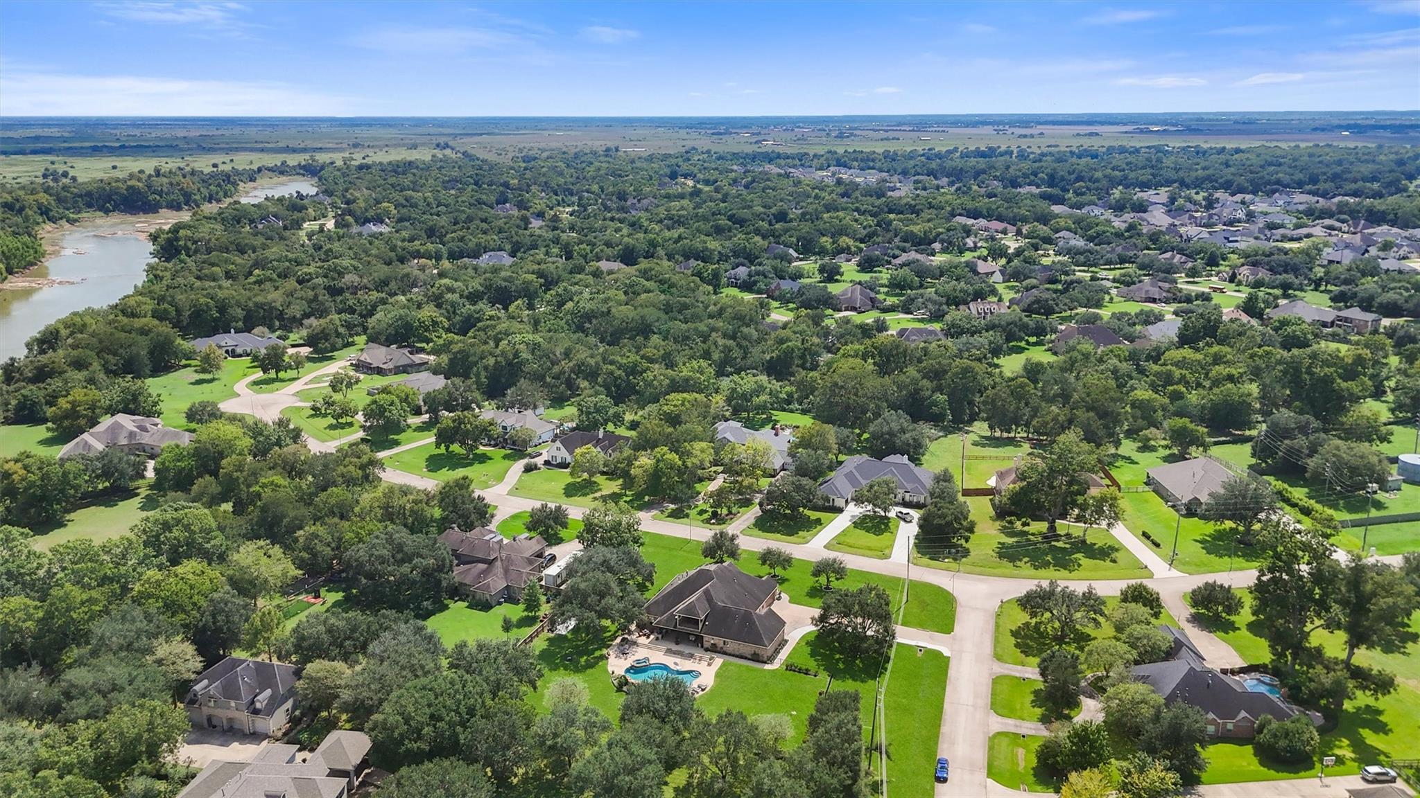 32522 Westminster Drive